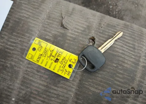 2000 Toyota 4Runner Sr5 V6 from USA, damaged, VIN JT3GN86R1Y0139431